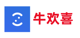清流县美妍食品有限公司